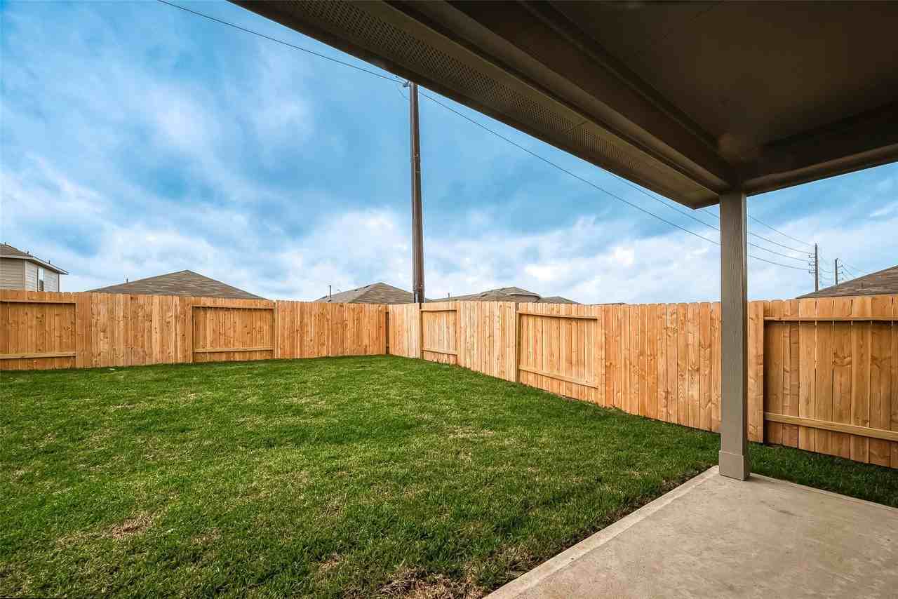 5630 Avalon Woods Dr #5630 - Photo 7 of 26