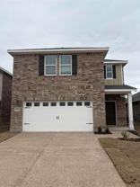 2016 Prairie Ln #2016 - Photo 1 of 1