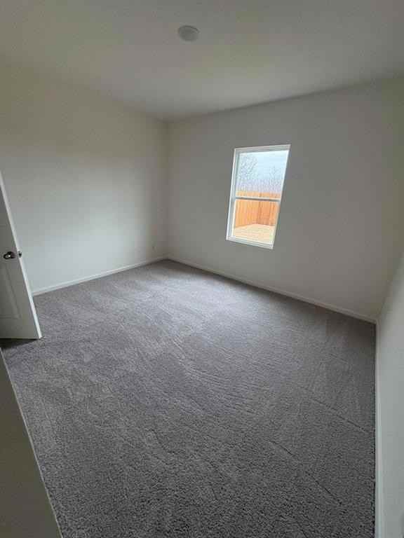 2016 Prairie Ln #2016 - Photo 4 of 8