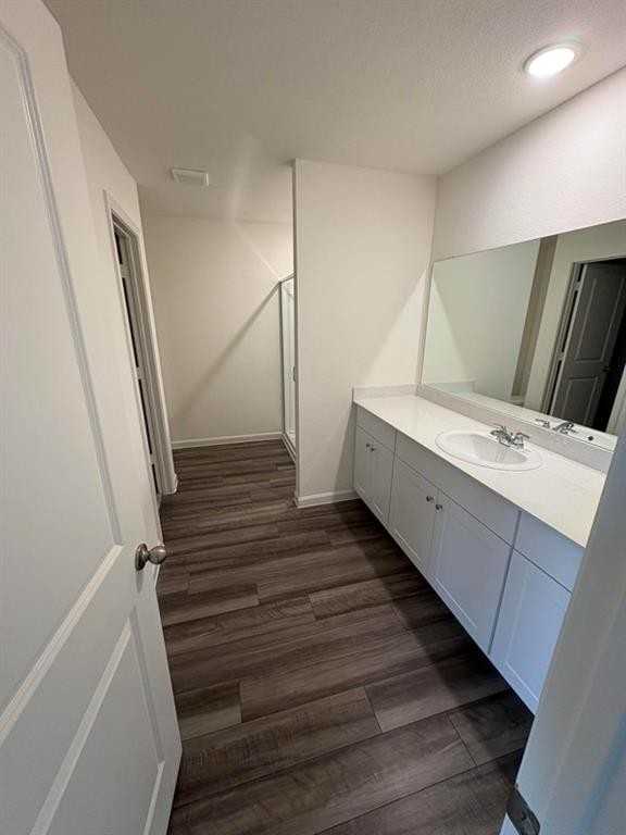 2016 Prairie Ln #2016 - Photo 5 of 8