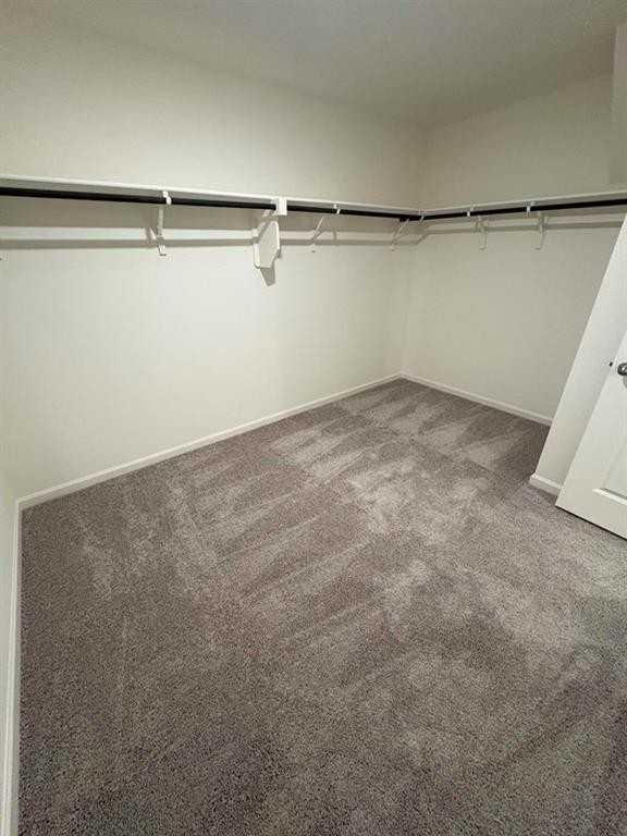 2016 Prairie Ln #2016 - Photo 6 of 8