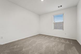 19316 Villa Mesa Dr #19316 - Photo 1 of 1