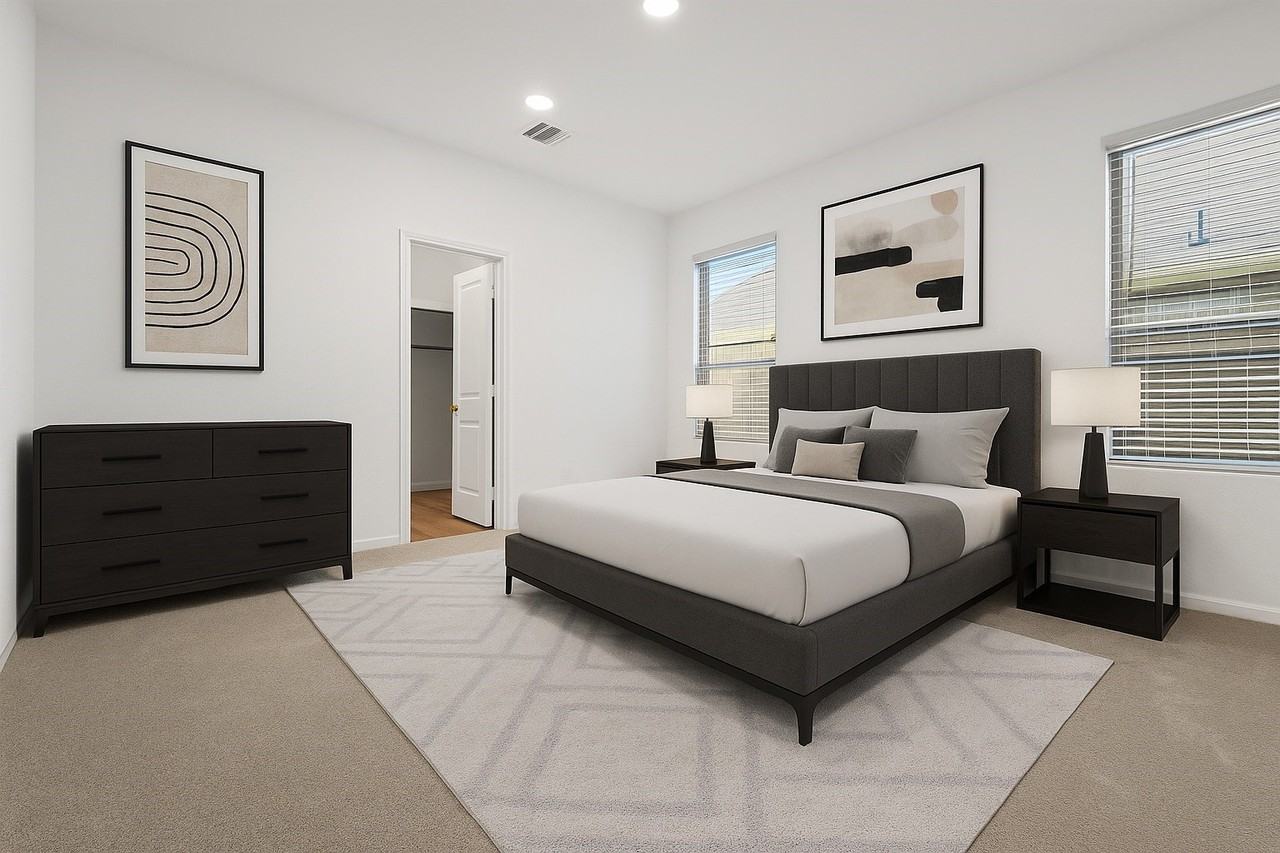 19316 Villa Mesa Dr #19316 - Photo 4 of 19