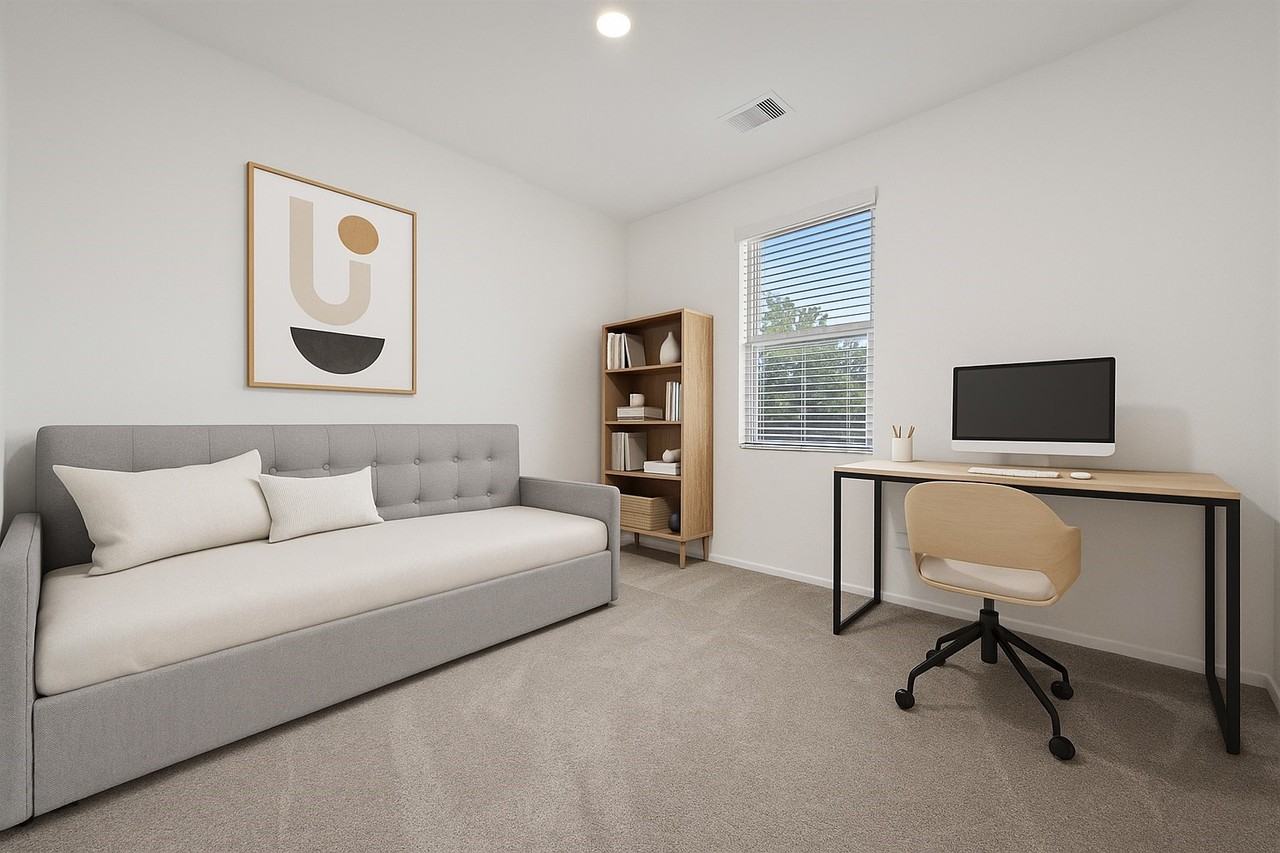 19316 Villa Mesa Dr #19316 - Photo 5 of 19