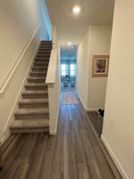 featured image of 201 Comancheros Rd #201