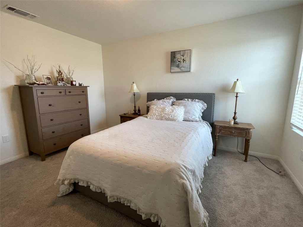 201 Comancheros Rd #201 - Photo 3 of 33