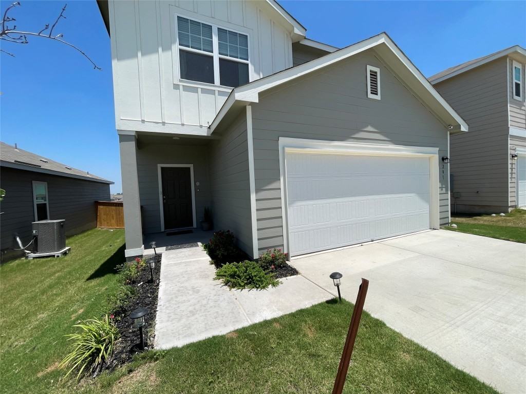 201 Comancheros Rd #201 - Photo 5 of 33