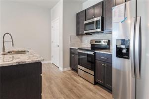 featured image of 365 County Road 306 #365A