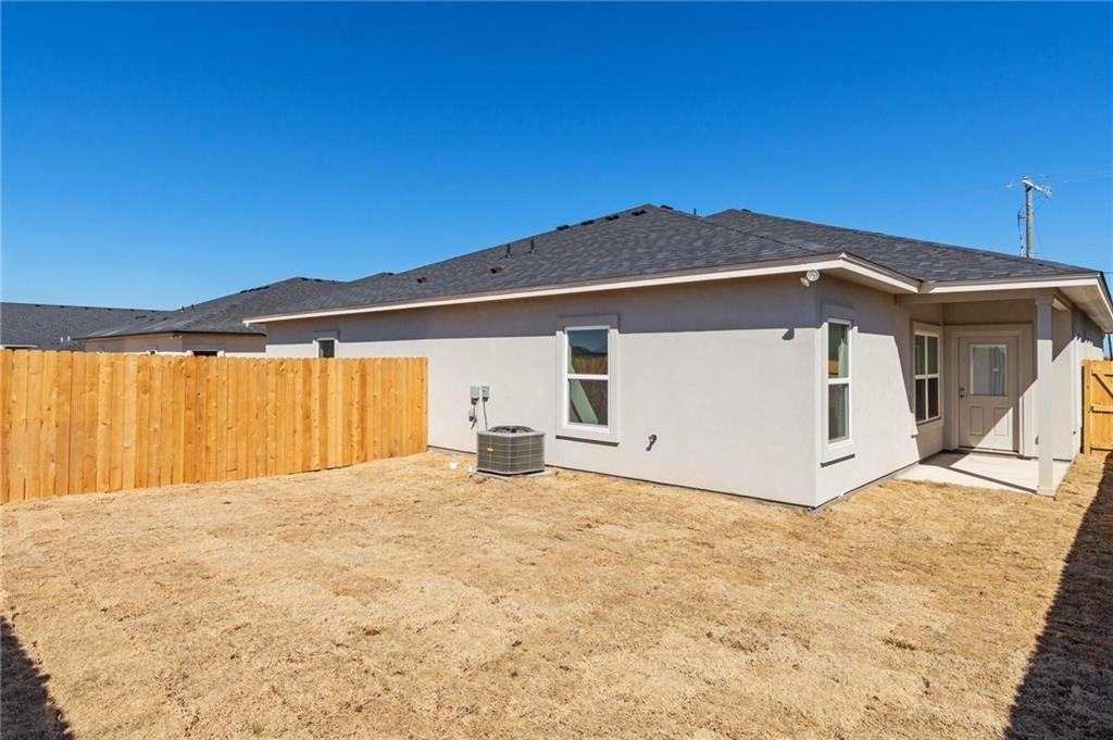 365 County Road 306 #365A - Photo 4 of 9