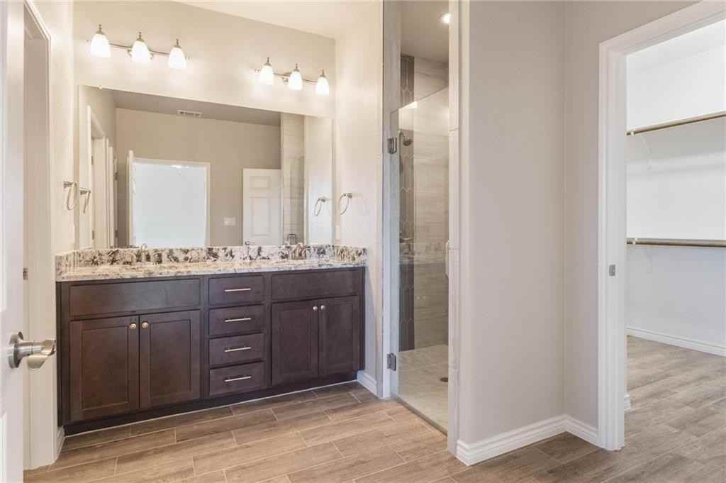 365 County Road 306 #365A - Photo 5 of 9