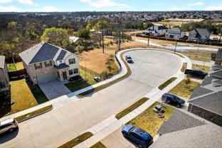 2325 Myrtle Way #2325 - Photo 1 of 1