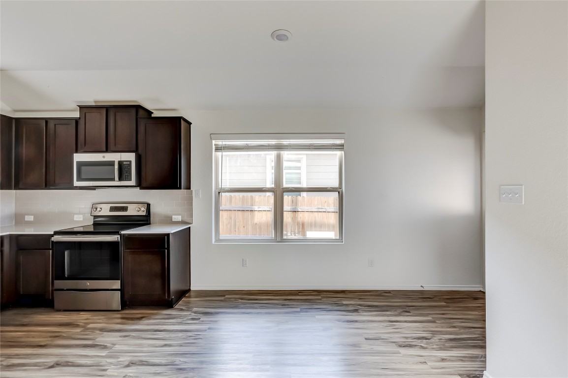 545 Greatest Gift Way #545 - Photo 2 of 34