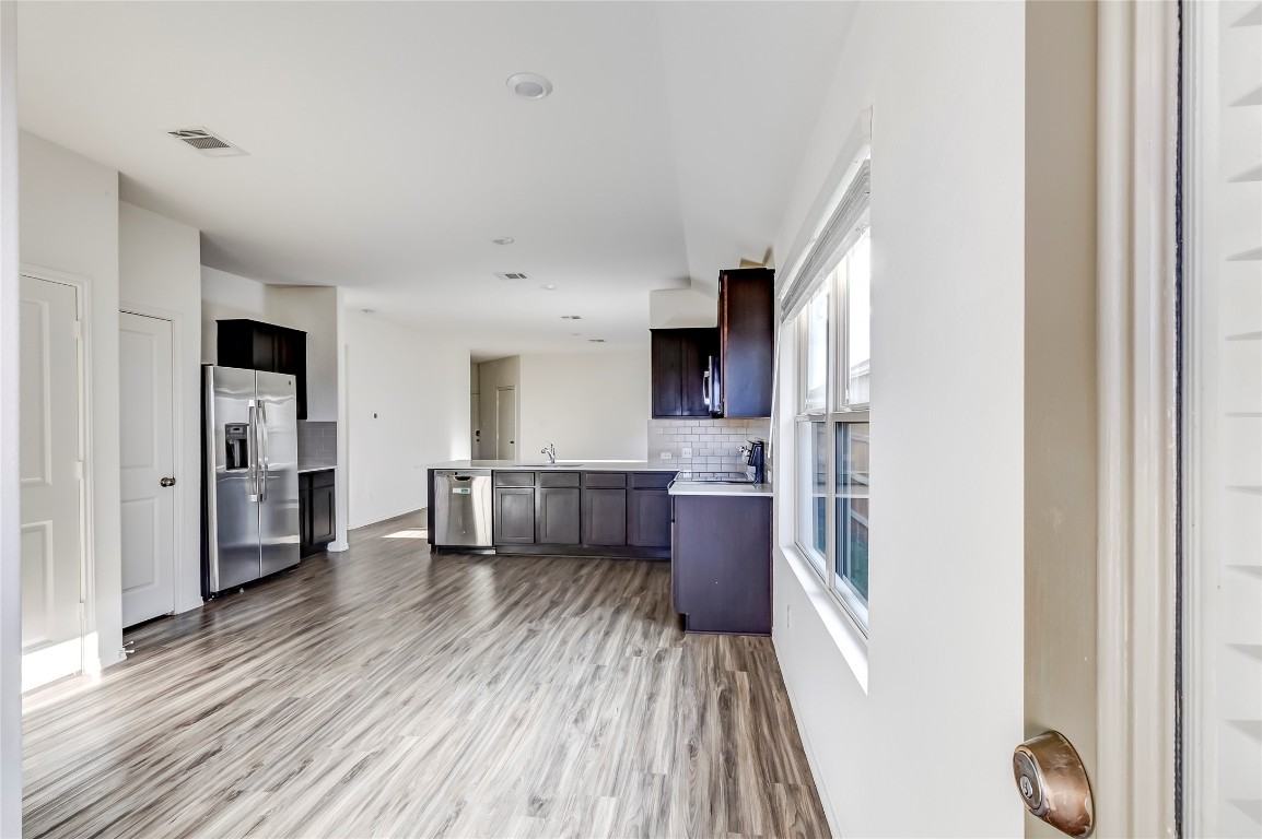 545 Greatest Gift Way #545 - Photo 3 of 34