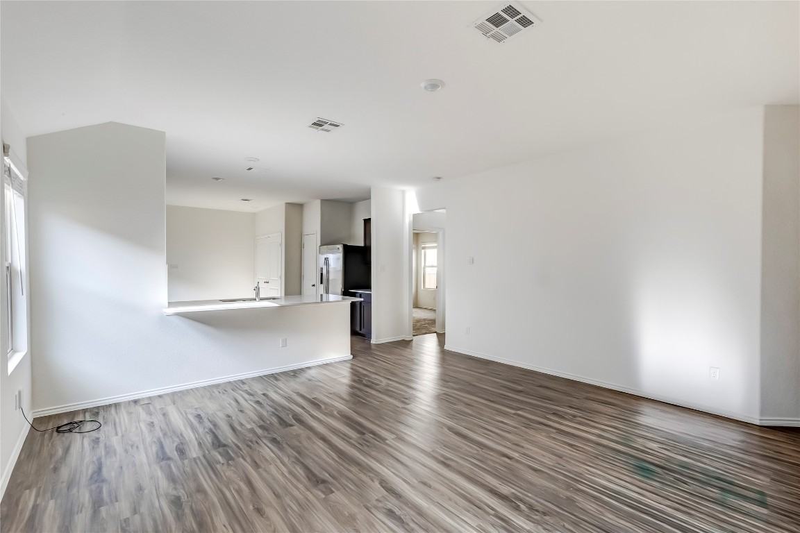 545 Greatest Gift Way #545 - Photo 4 of 34