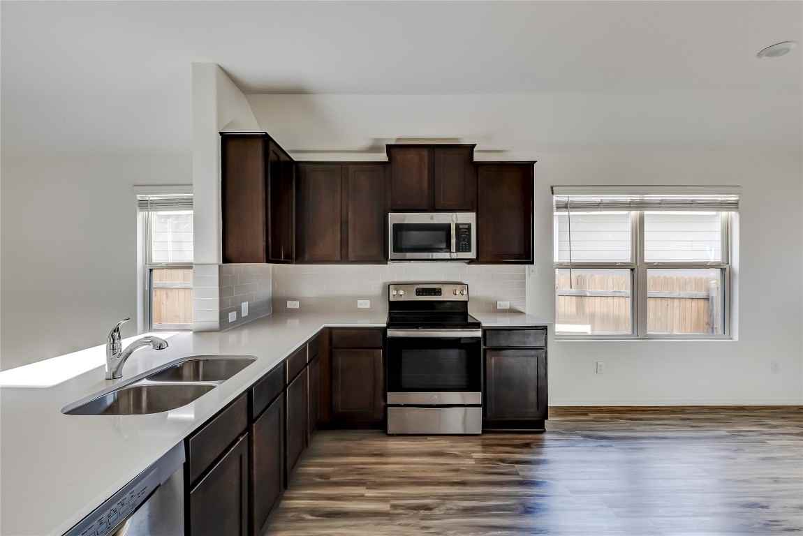 545 Greatest Gift Way #545 - Photo 5 of 34