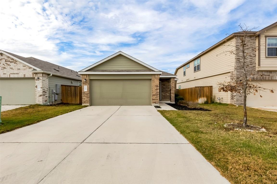 545 Greatest Gift Way #545 - Photo 7 of 34