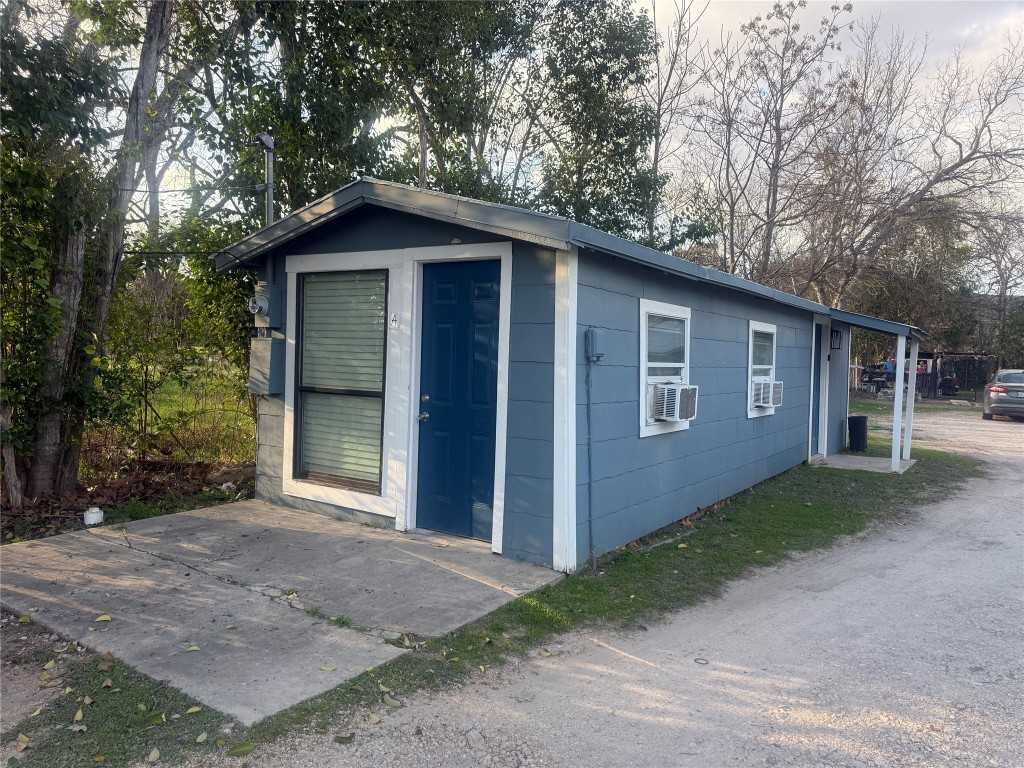 2113 River Rd #2113A