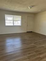 featured image of 1520 Coral Cut Off #1520