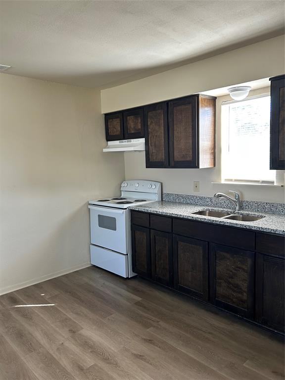 1520 Coral Cut Off #1520 - Photo 3 of 11