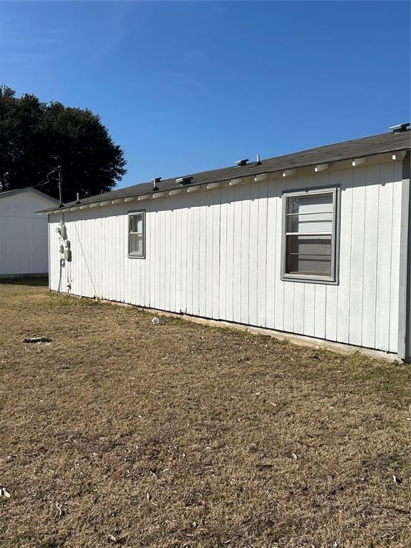 1520 Coral Cut Off #1520 - Photo 4 of 11