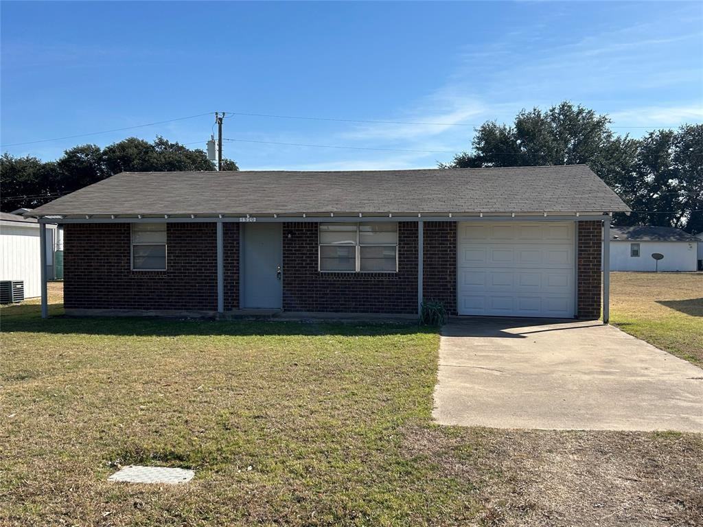 1520 Coral Cut Off #1520 - Photo 5 of 11