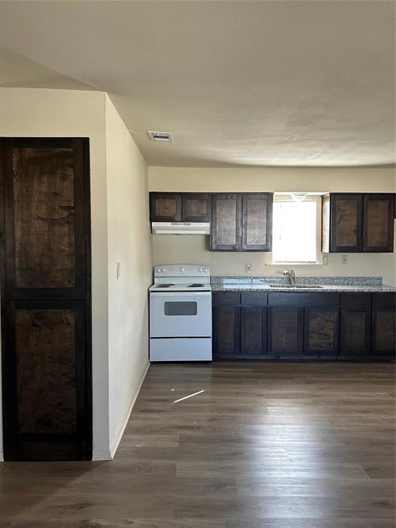 1520 Coral Cut Off #1520 - Photo 7 of 11