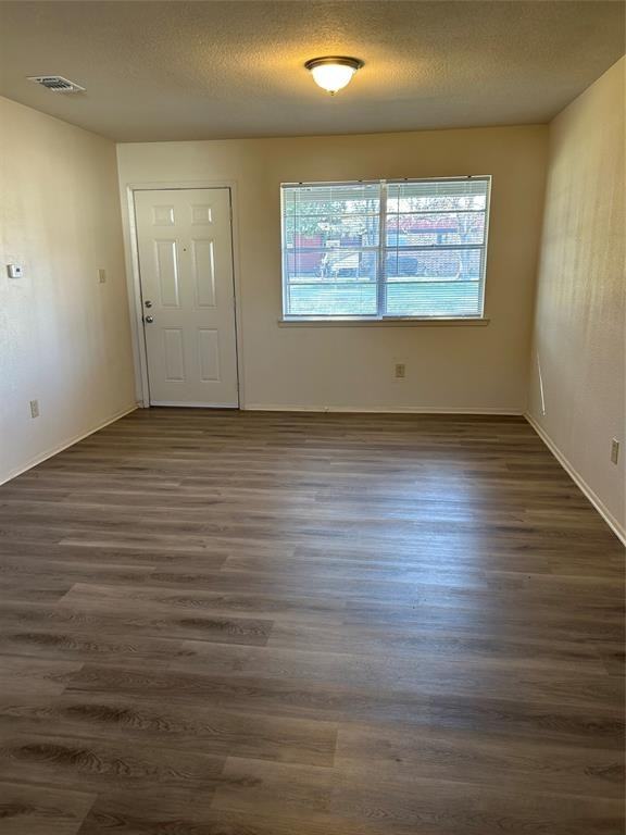 1836 Coral Rd #1836 - Photo 3 of 11