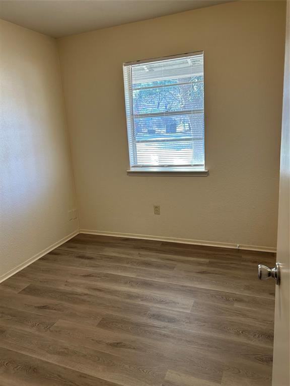 1836 Coral Rd #1836 - Photo 5 of 11