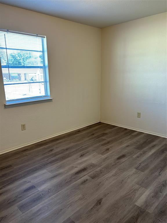 1836 Coral Rd #1836 - Photo 7 of 11