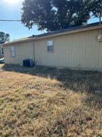 featured image of 1848 Coral Rd #1848