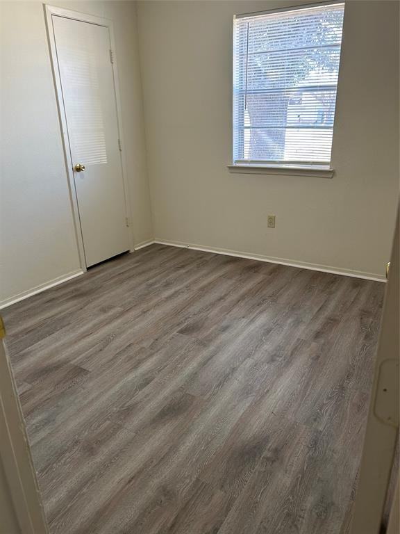 1848 Coral Rd #1848 - Photo 2 of 11