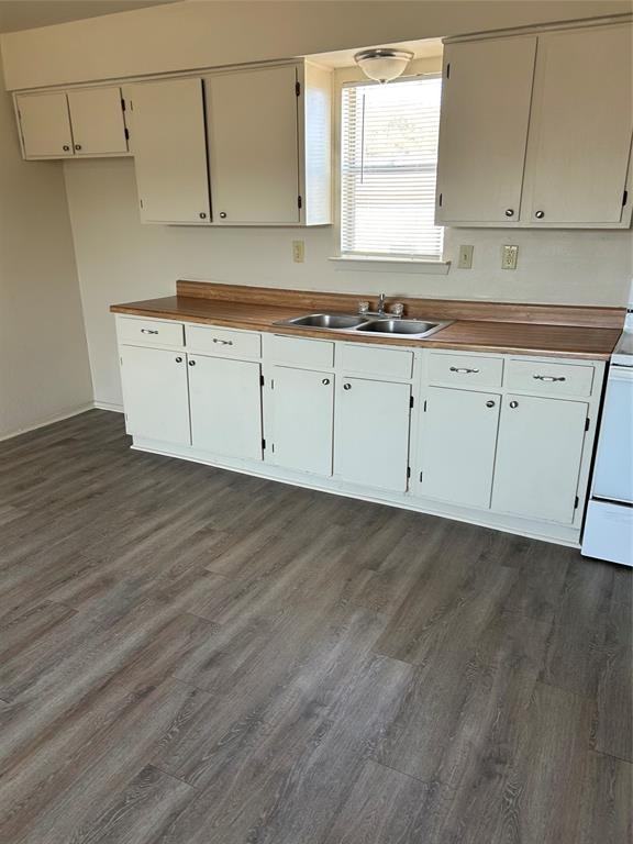 1848 Coral Rd #1848 - Photo 5 of 11