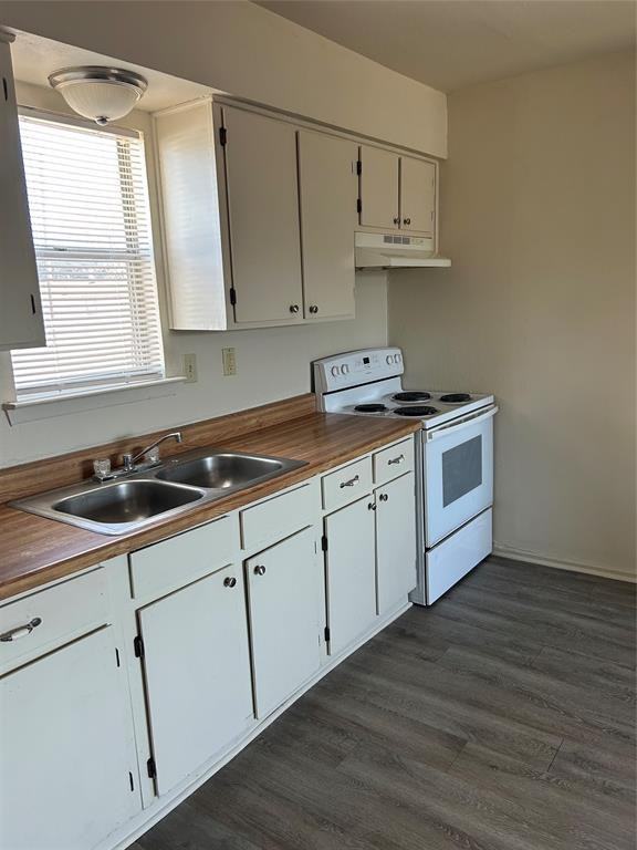 1848 Coral Rd #1848 - Photo 6 of 11