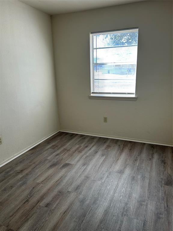 1848 Coral Rd #1848 - Photo 7 of 11