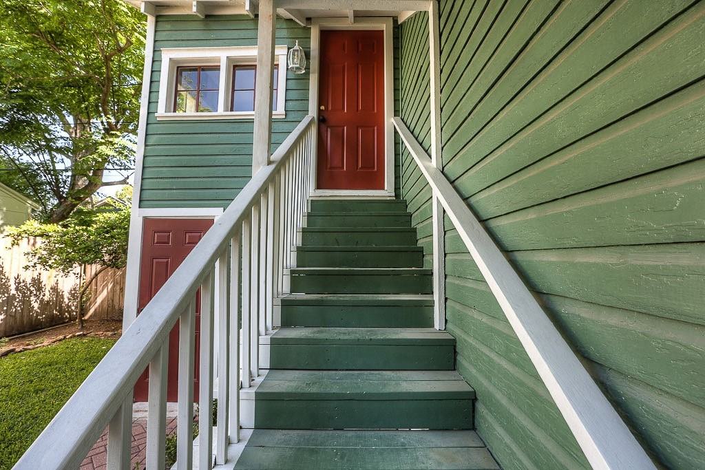 1119 Jerome St #1119GA - Photo 4 of 16