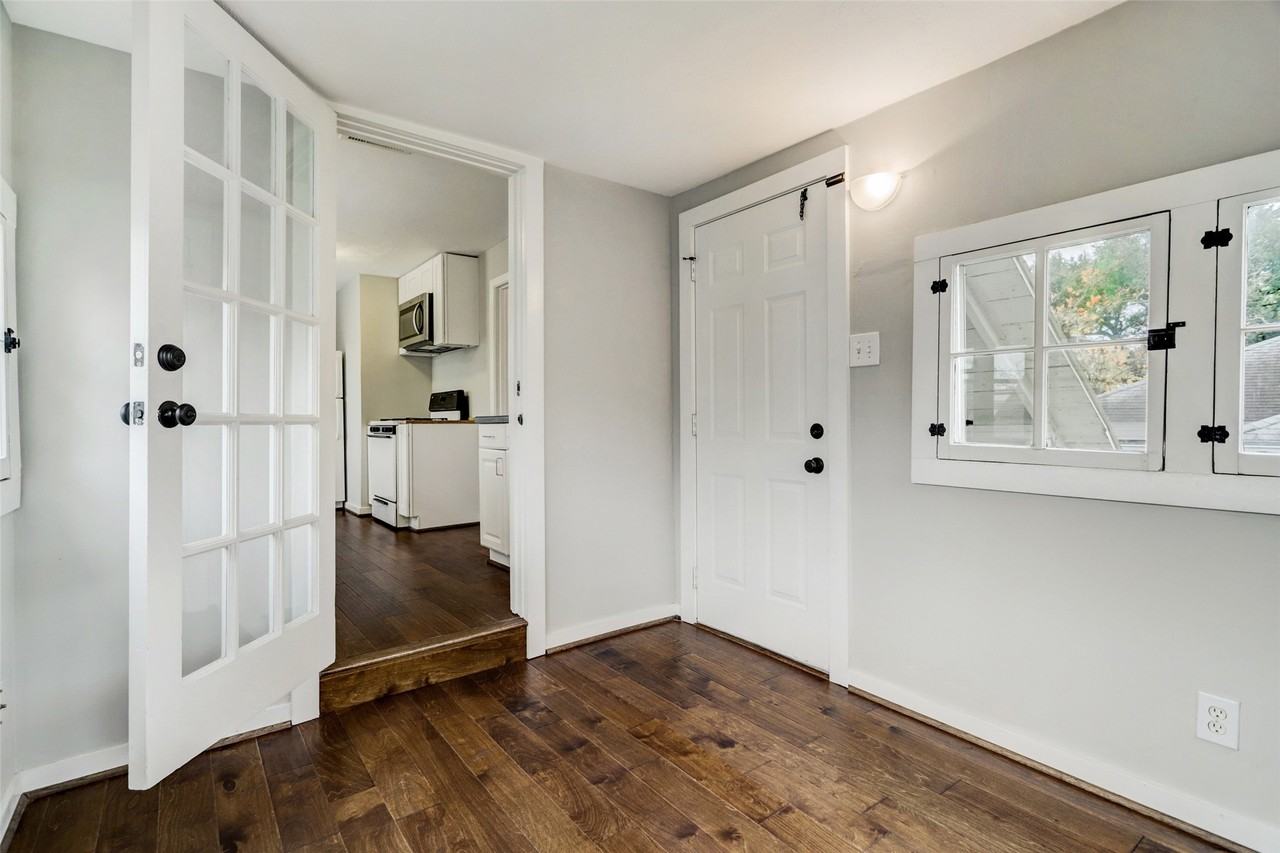 1119 Jerome St #1119GA - Photo 5 of 16