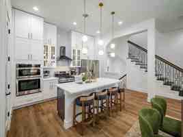 featured image of 1305 E 27th St #1305B