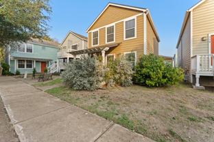 320 Trestle Tree - Photo 1 of 1