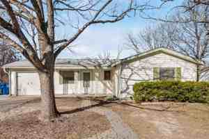 featured image of 336 Shoreline Dr #336