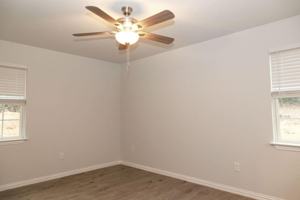 featured image of 7311 Fm 1886