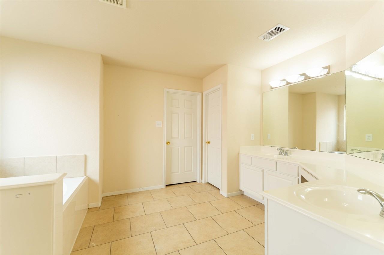 2923 Granite Vale Rd #2923 - Photo 6 of 12