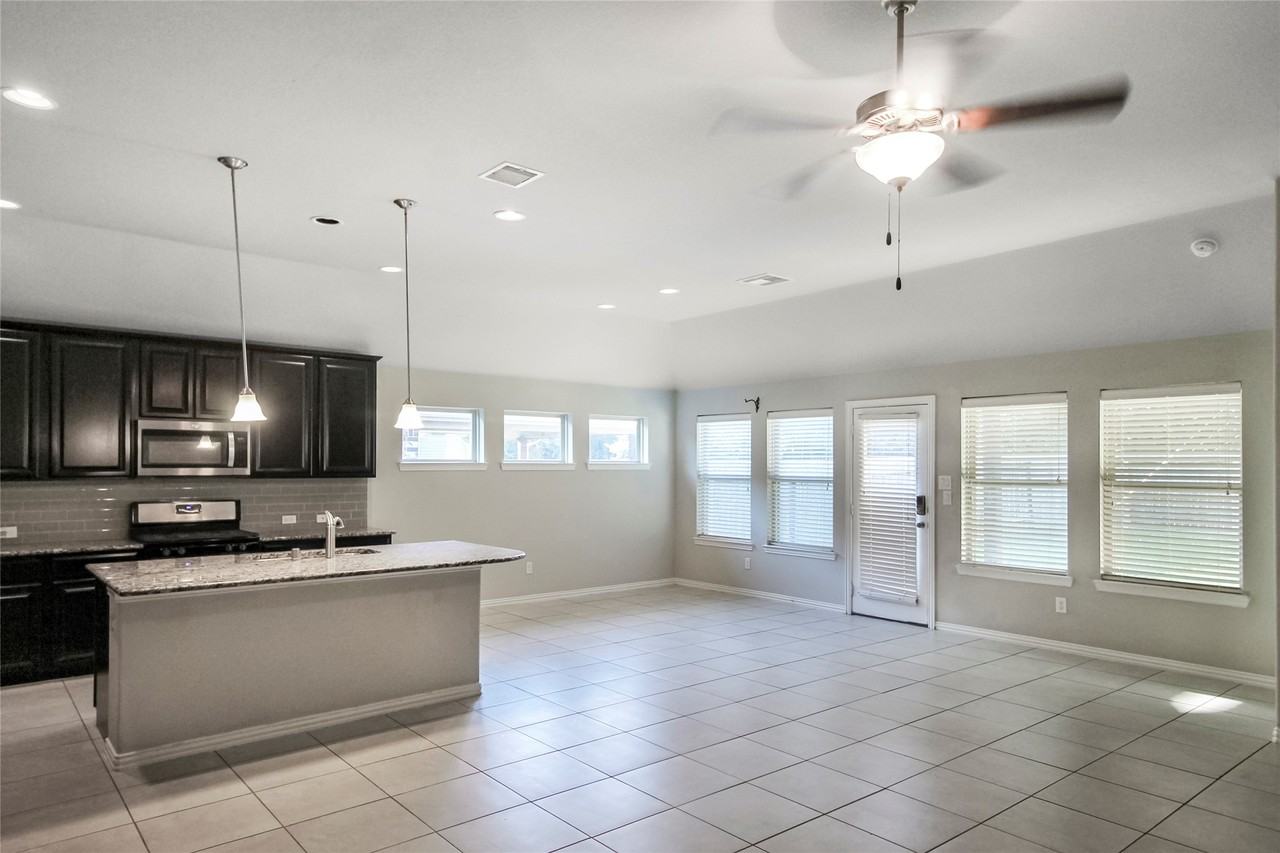 16210 Stoney Elms Ct #16210 - Photo 2 of 18