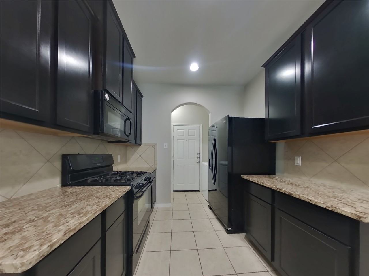 6706 Honey Harvest Ln #6706 - Photo 6 of 15