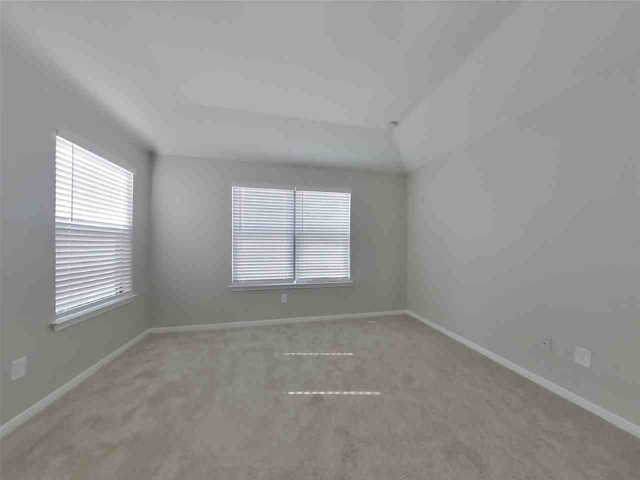 6706 Honey Harvest Ln #6706 - Photo 7 of 15