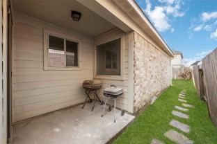 19551 Dawn Canyon Rd #19551 - Photo 1 of 1