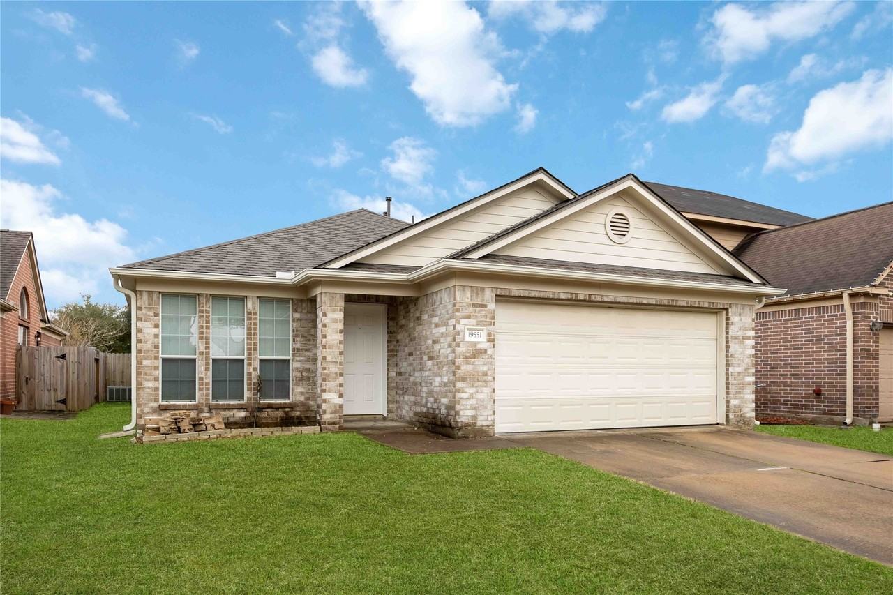 19551 Dawn Canyon Rd #19551 - Photo 4 of 30