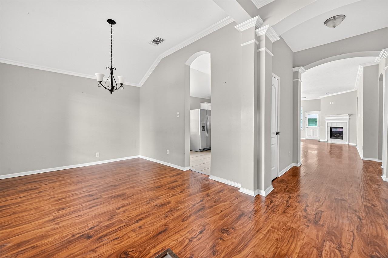 5615 Brookhollow Oaks Trl #5615 - Photo 5 of 45