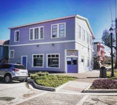 2627 Avenue K - Photo 1 of 1