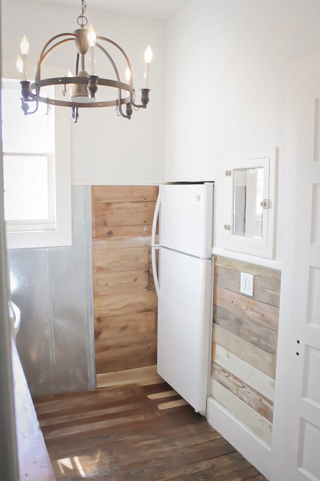 2627 Avenue K #2627-1 - Photo 4 of 16