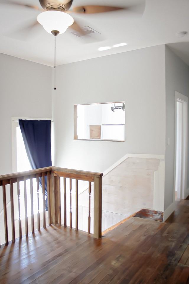 2627 Avenue K #2627-1 - Photo 5 of 16